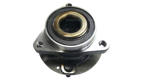 MAZA DE RUEDA DEL GM ONIX 1.0 2020. . . CON ABS