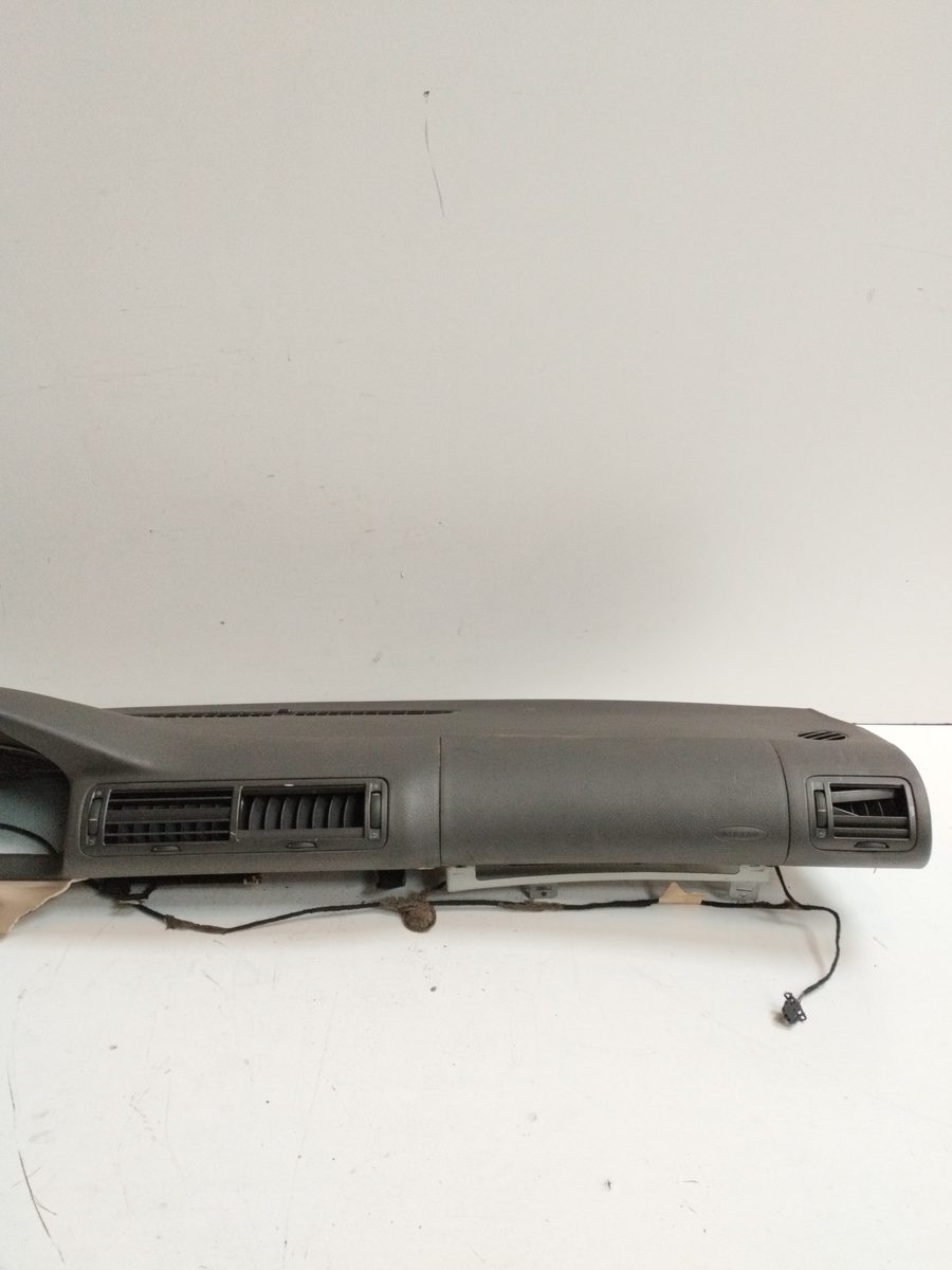 Tablero Puerta A Puerta Volkswagen Passat Berlina (3B2) 1996-2000 Comfortline
