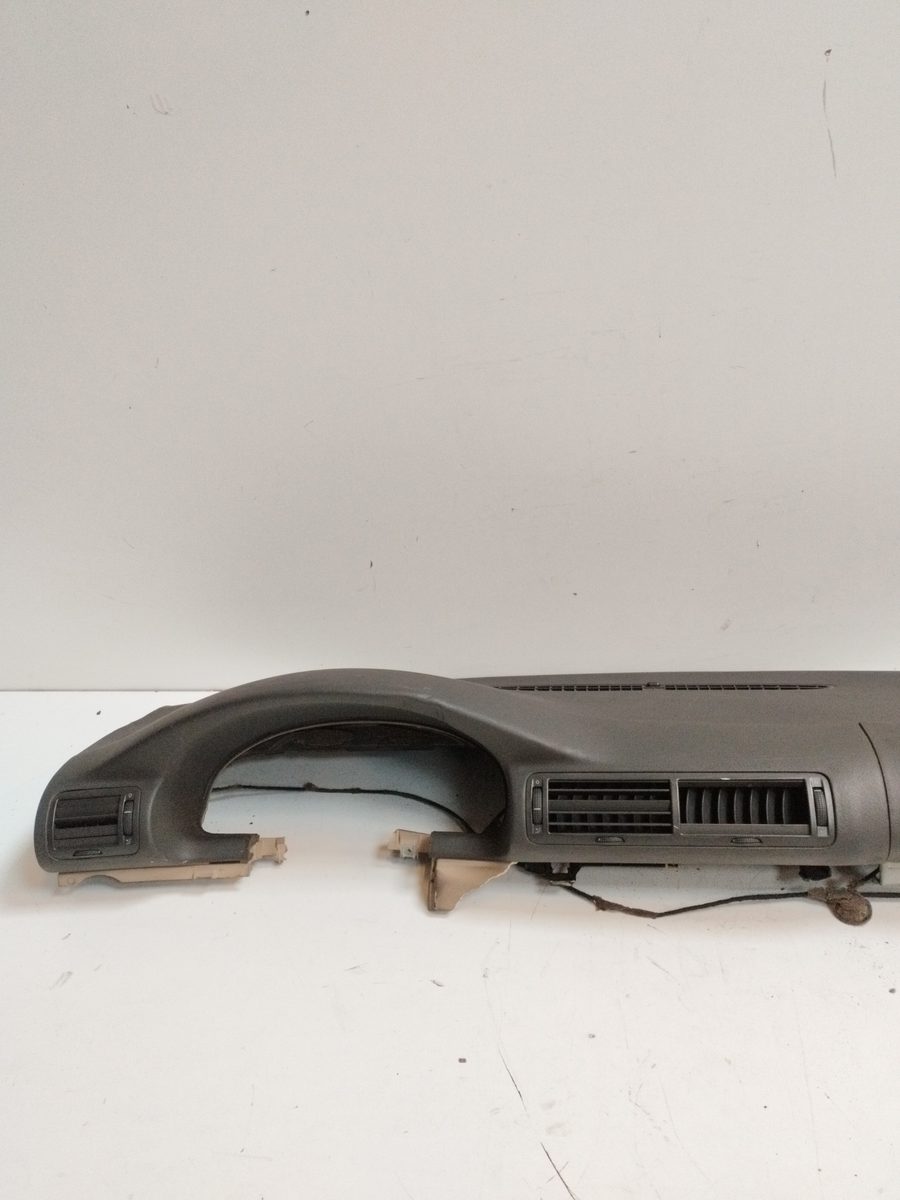 Tablero Puerta A Puerta Volkswagen Passat Berlina (3B2) 1996-2000 Comfortline