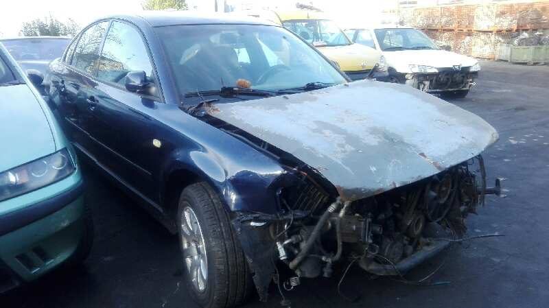 Tablero Puerta A Puerta Volkswagen Passat Berlina (3B2) 1996-2000 Comfortline