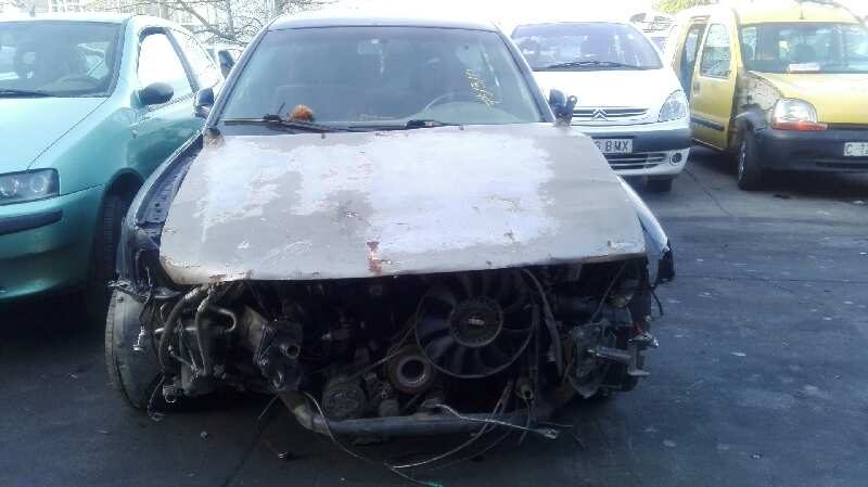 Tablero Puerta A Puerta Volkswagen Passat Berlina (3B2) 1996-2000 Comfortline