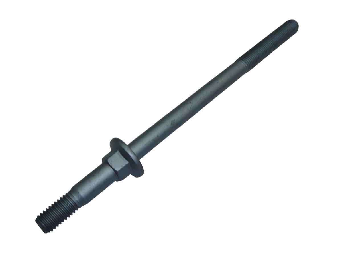 BULON TAPA CILINDROS CH CORSA/CELTA/CLASSIC1.4/AGILE/MONTANA