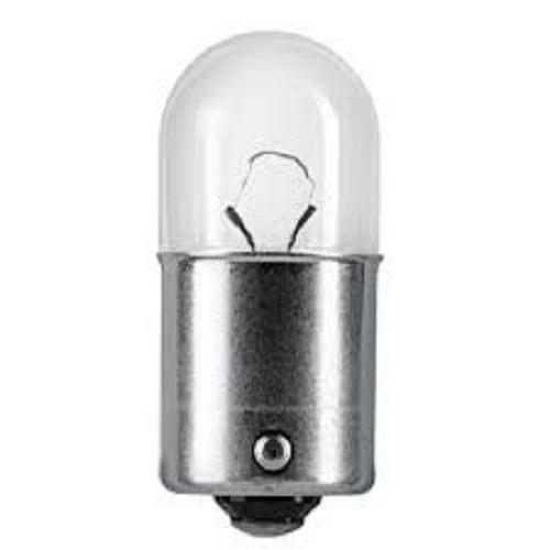 LAMPARA 12V 5W 1 POLO MEDIANA TUNG. 2619 O NARVA N17171