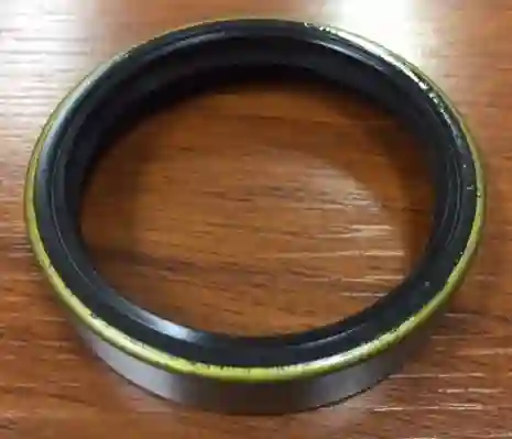 RETEN 54.0 X 65.0 X 13.0 R/DEL NISSAN 720