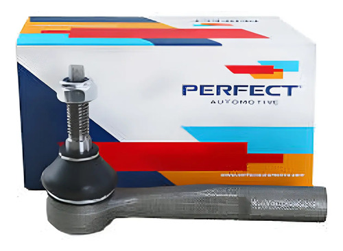 Puntero Dirección Chevrolet Ónix Joy Prisma Cobalt Spin Izq