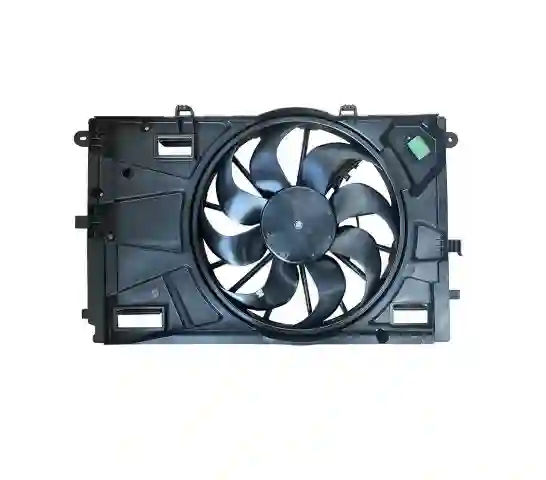 ELECTRO AGUA GM ONIX-TRACKER 20 GAUSS