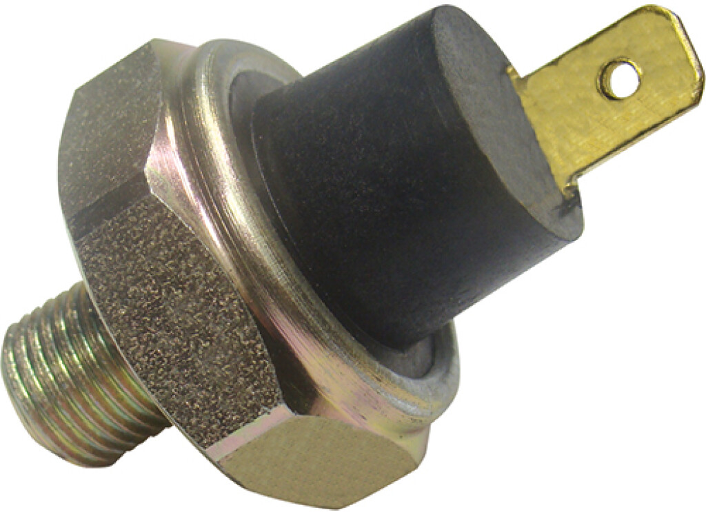 Bulbo sensor de presión de aceite