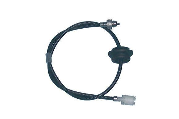 CABLE VELOCIMETRO FIAT 147/SPAZIO/OGGI