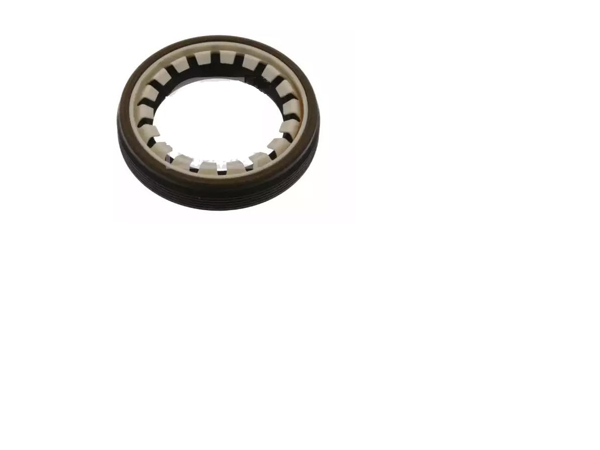 RETEN SALIDA CAJA PEUGEOT CITROEN 205 405 309 ZX AX XSARA 206 301 IZQUIERDO GRANDE 58 x 40 x 11.3 [SASIC]