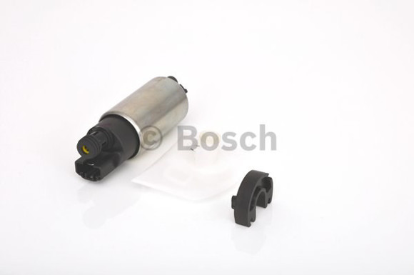 BOMBA DE NAFTA HYUNDAI ACCENT/ELANTRA/I10/I30 4BAR