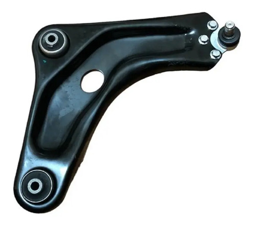 Bastidor Bandeja Peugeot 301 Derecho Completo