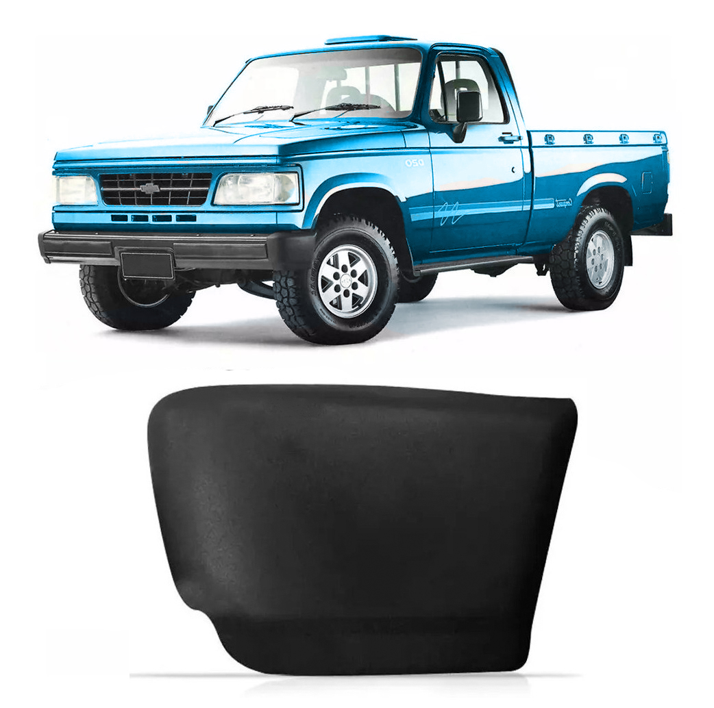 Cantonera Delantera Izquierda Chevrolet C10 D20