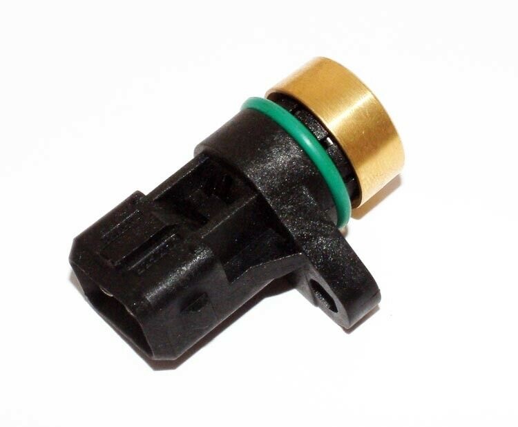 Sensor de temperatura de refrigerante de motor