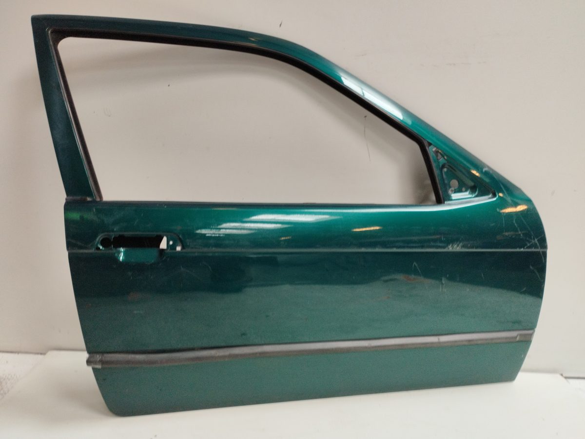 Puerta Delantera Derecha BMW Serie 3 Compacto (E36) 1994-2001
