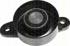TENSOR ALTERNADOR