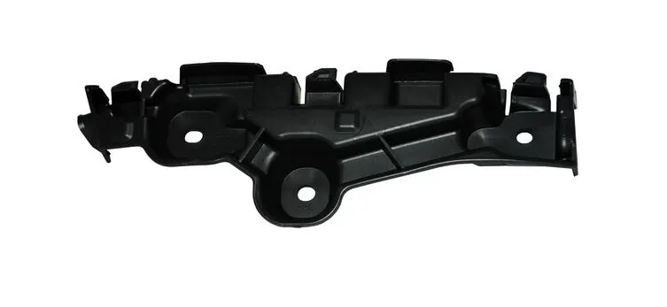 Soporte de paragolpes delantero derecho
