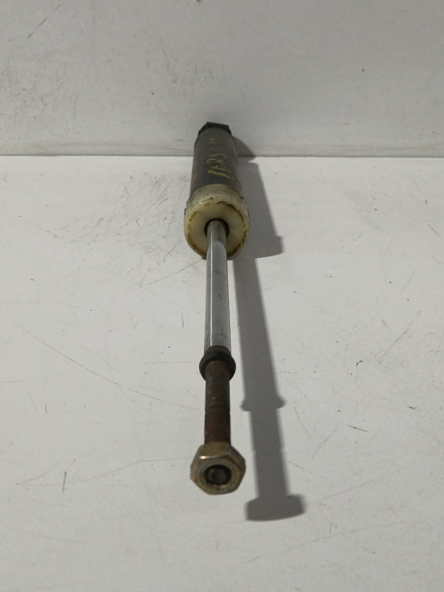 Amortiguador Trasero Der/Izq Opel Corsa B 1993-1997 Eco 1.0L 40kW 22118114