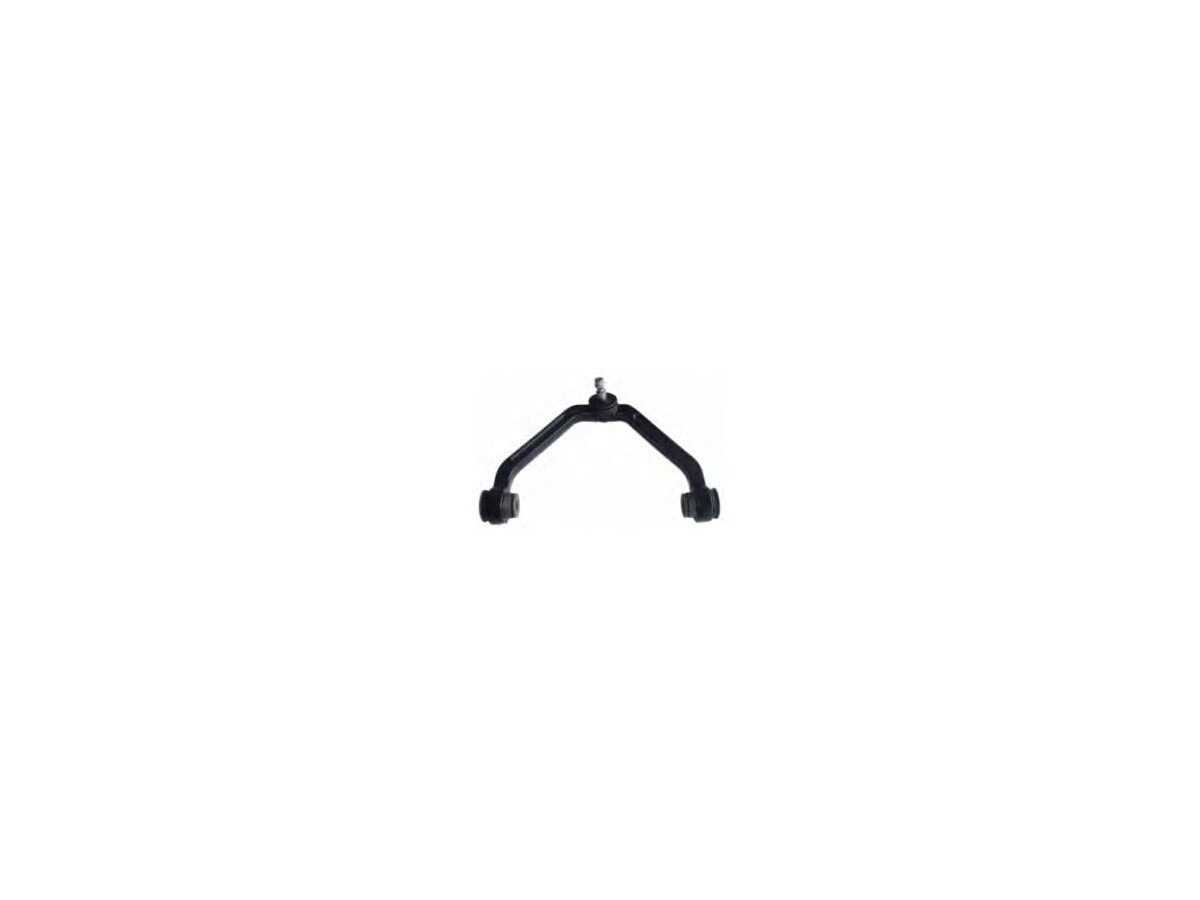 Parilla De Suspension Del Ford Ranger 4X4/Ranger 4X2 98-11 Izq