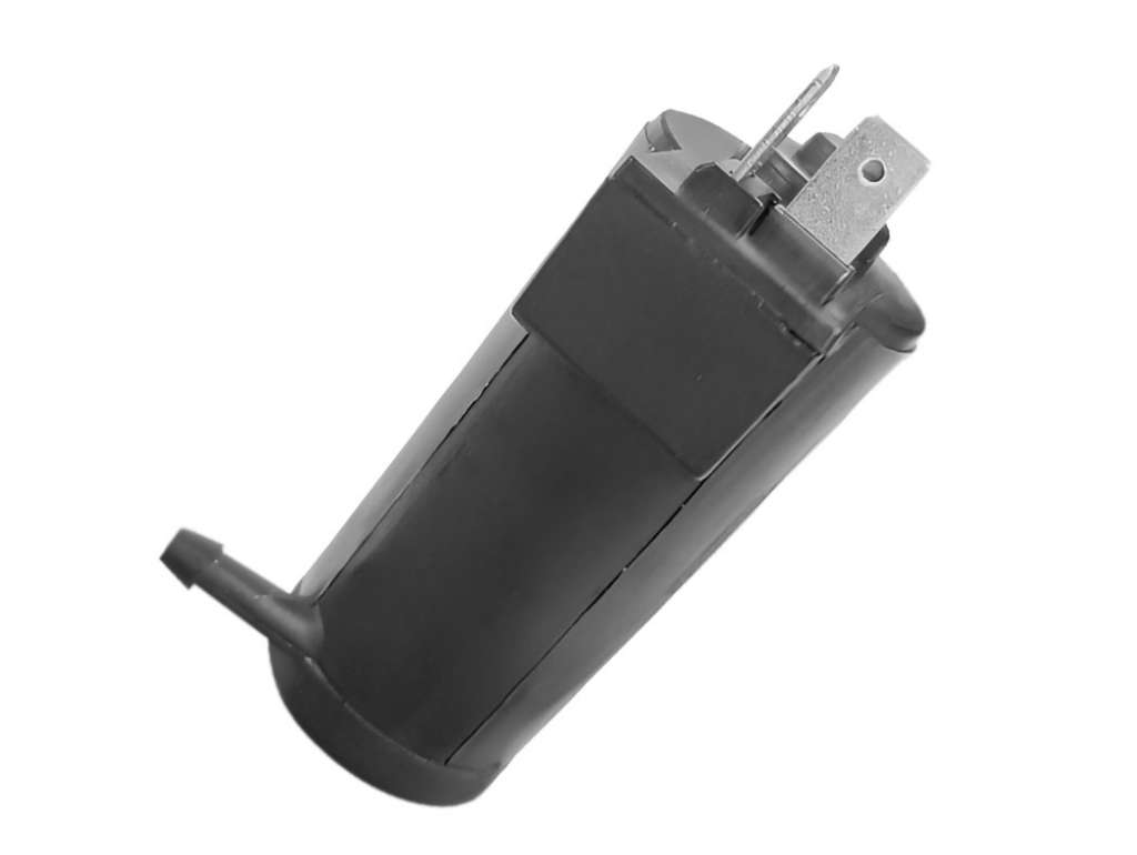 Bomba lavaparabrisas universal 12V