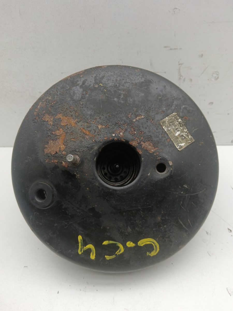 Servofreno Citroën C4 Coupe 2004-2011 Collection 1.6L 80kW 9643129680