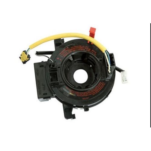 UNIDAD CONTACTO AIRBAG VOLEEX C30 3658200G08B1 3658200G08B1- DZBY2168