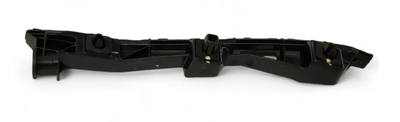 Soporte de paragolpes delantero derecho