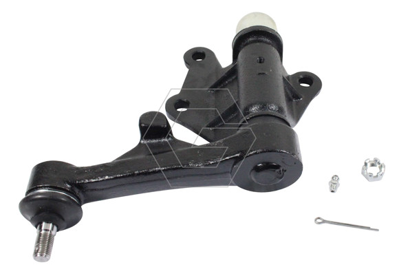 BRAZO AUXILIAR TOYOTA HILUX 3.0D 4X4 (45490-39455)