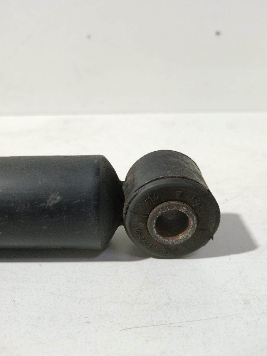 Amortiguador Trasero Der/Izq Peugeot 106 (S1) 1991-1996 1,1 1.1L 44kW 505095