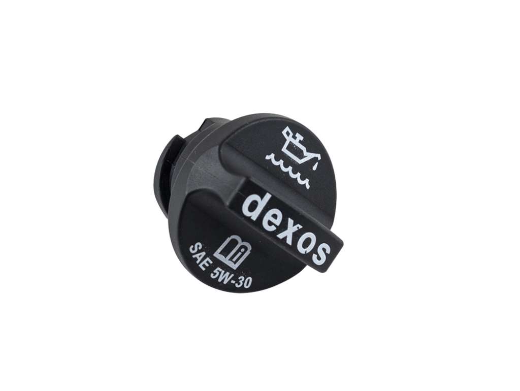 TAPON ACEITE GM ONIX/PRISMA/CRUZE/TRACKER/S10