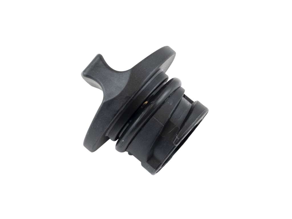 TAPON ACEITE GM ONIX/PRISMA/CRUZE/TRACKER/S10
