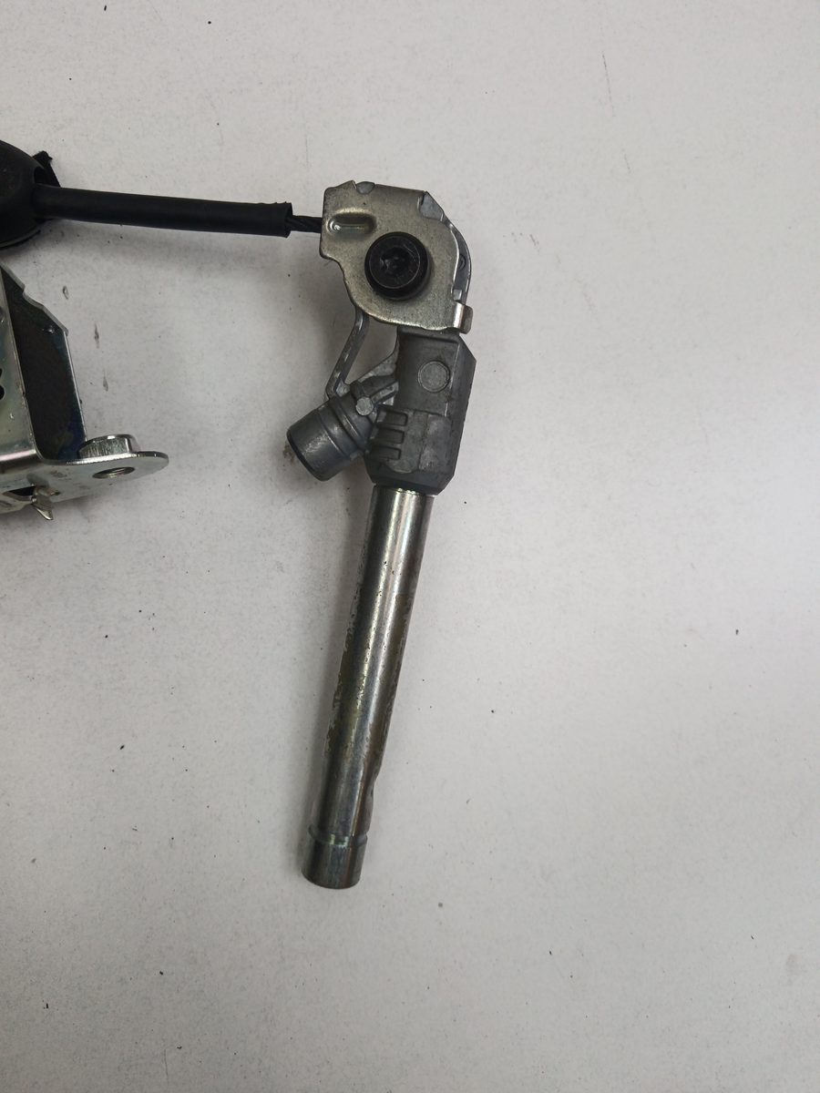 Cinturon Pirotecnico Delantero Derecho Chevrolet Corsa D 2006-2015 LPG