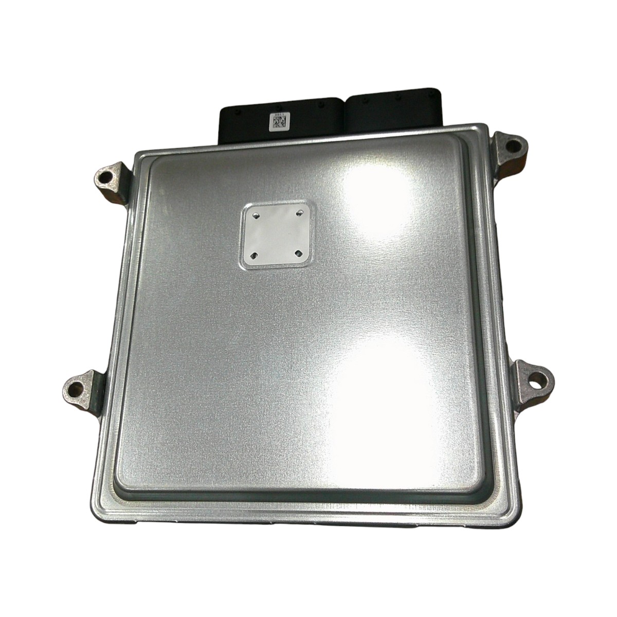 MODULO DE MOTOR JAC 1083 3.9 CUMMINS