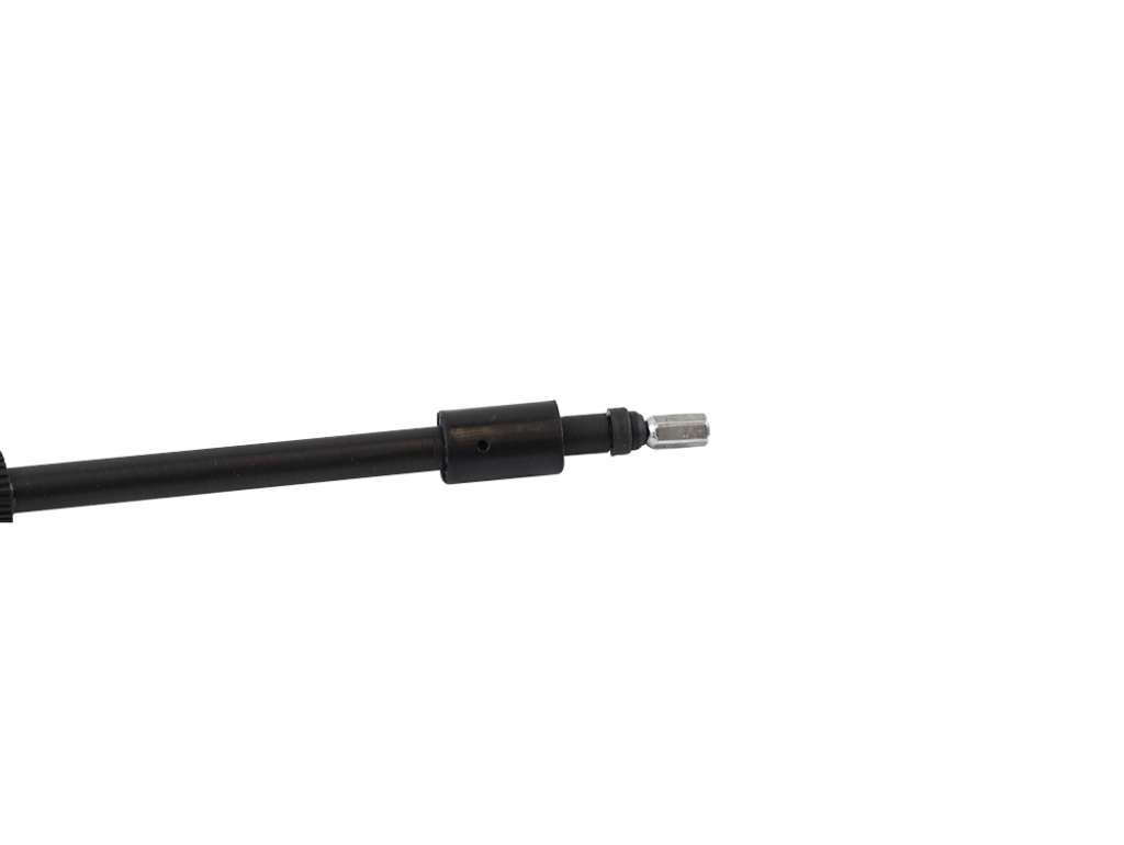 Cable de freno de mano derecho