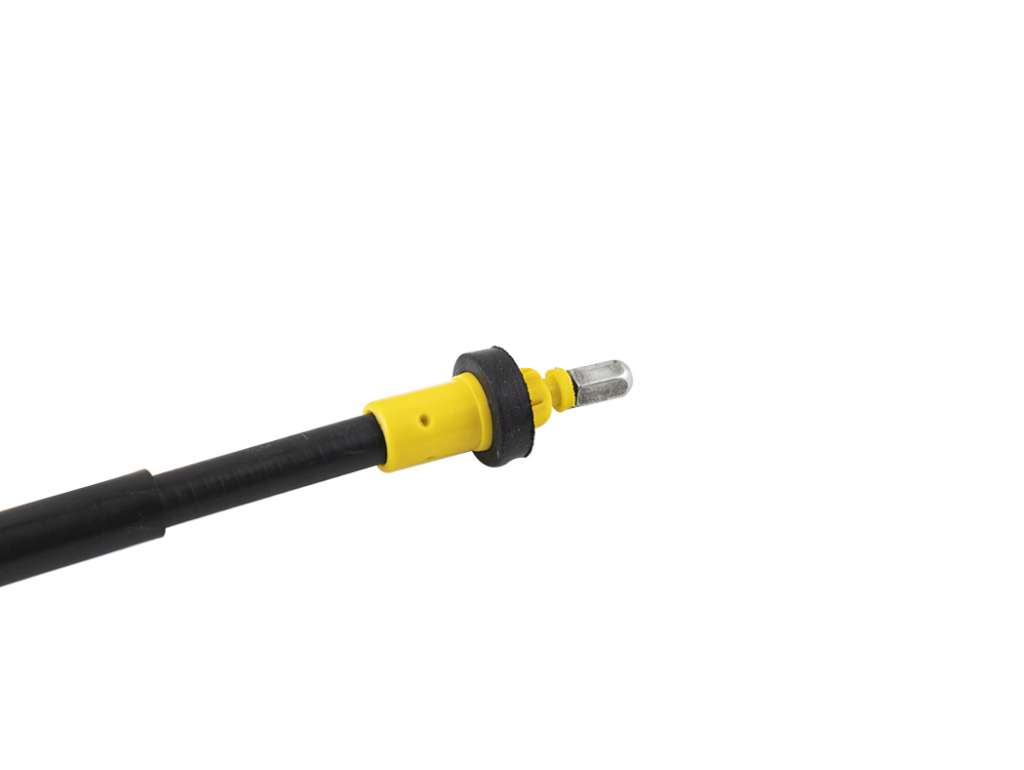 Cable de freno de mano derecho