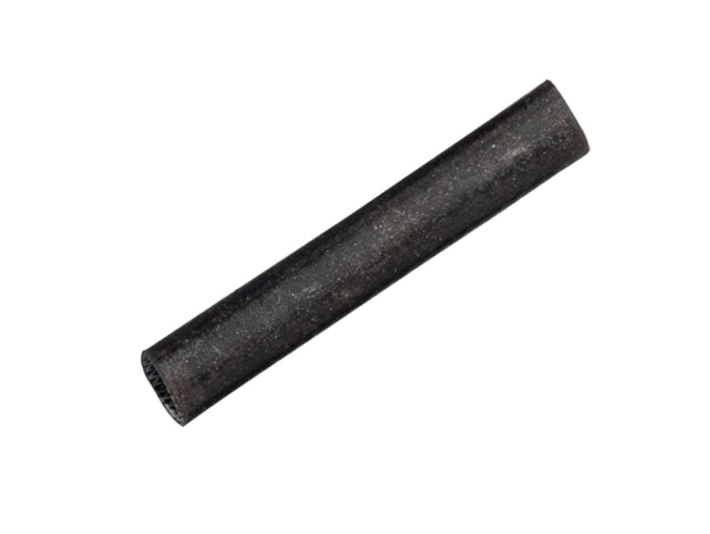 Juego de carbones de motor de arranque