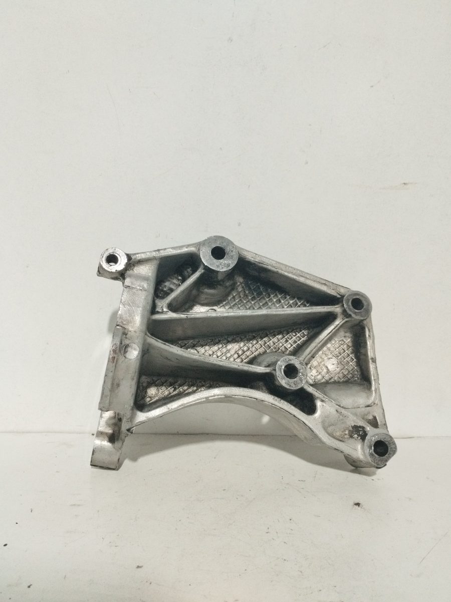 Soporte Motor Delantero Citroën Zx 1991-1998 1.9 D Tentation 1.9L 50kW 184672