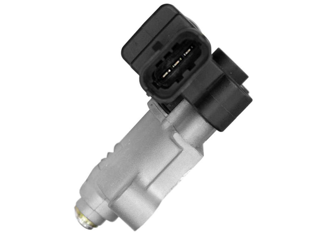 MOTOR PASO A PASO INYECCION HY I10 08/11