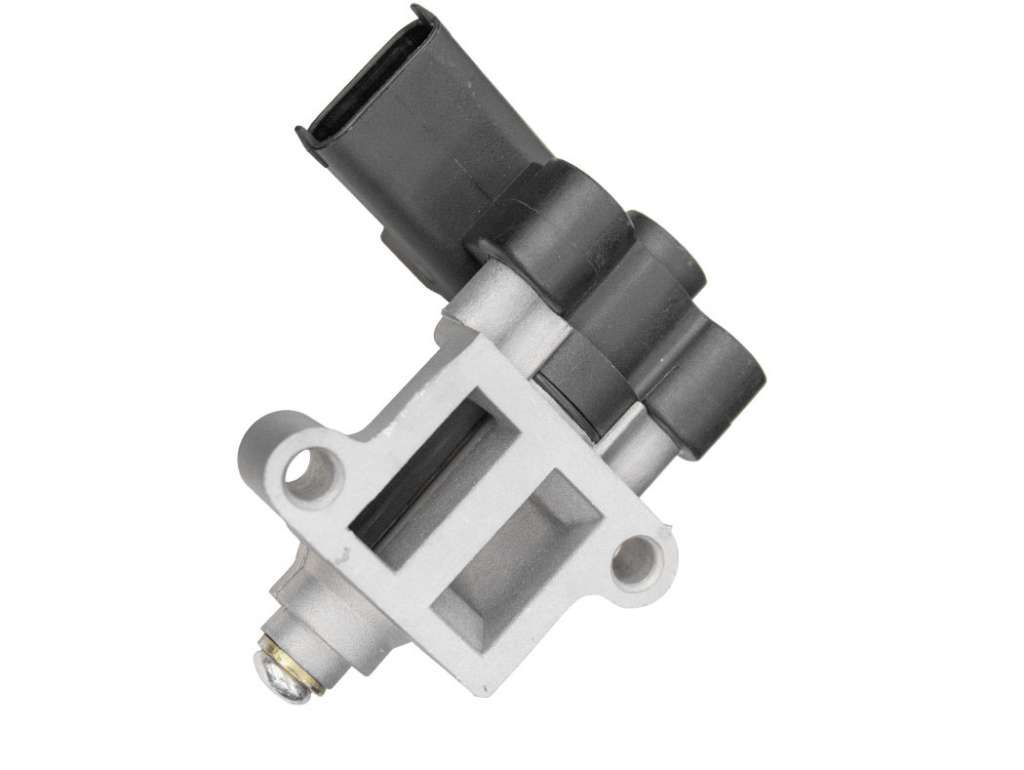 MOTOR PASO A PASO INYECCION HY I10 08/11