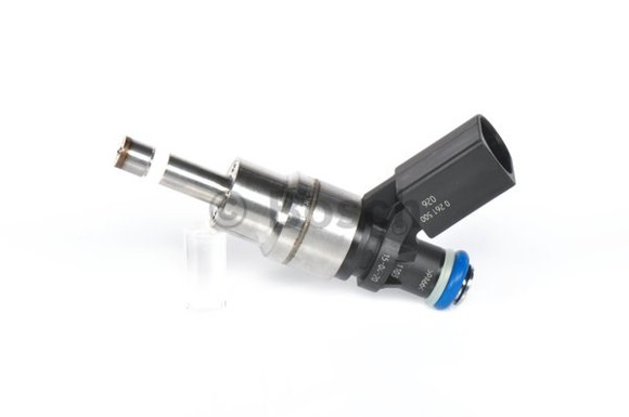 INYECTOR BOSCH AUDI A3 2.0TFSI/VW VENTO/GOLF 2.0