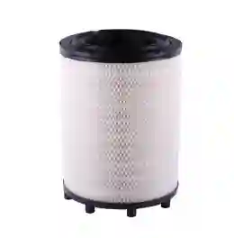 FILTRO AIRE SCANIA (AF27940)