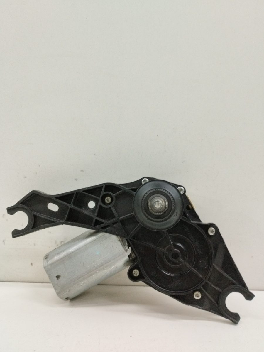 Motor Limpia Luneta Trasero Citroën Saxo 1999-2004 1.5 D SX 1.5L 42kW 9637889880