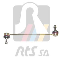 BIELETA BARRA ESTABILIZADORA RENAULT DUSTER OROCH CAPTUR BRASILERA DELANTERA [RTS]