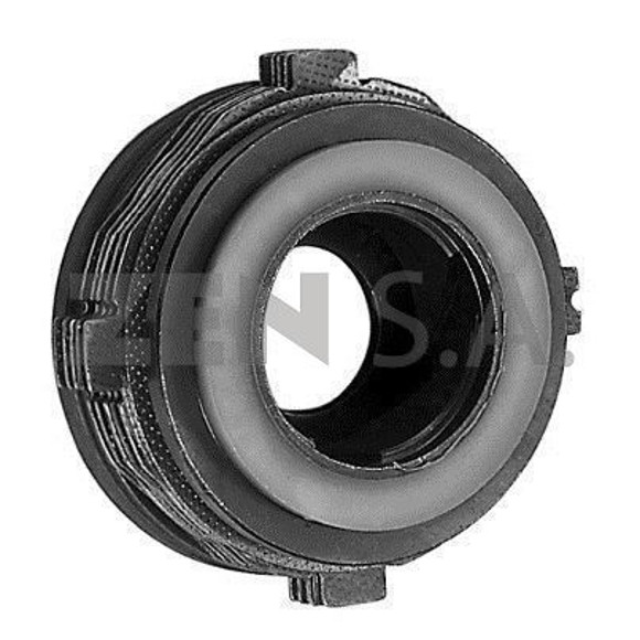 EMBRAGUE PARA BENDIX DE ARRANQUE BNG CATERPILLAR CON BOSCH