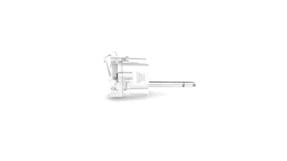 BOMBA DE ACEITE VW DIESEL 1.6 GOL/PASSAT/SANTANA