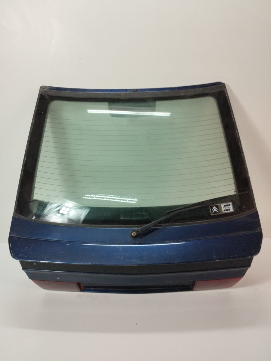Porton Trasero Citroën Xm Berlina 1994-2001 VSX