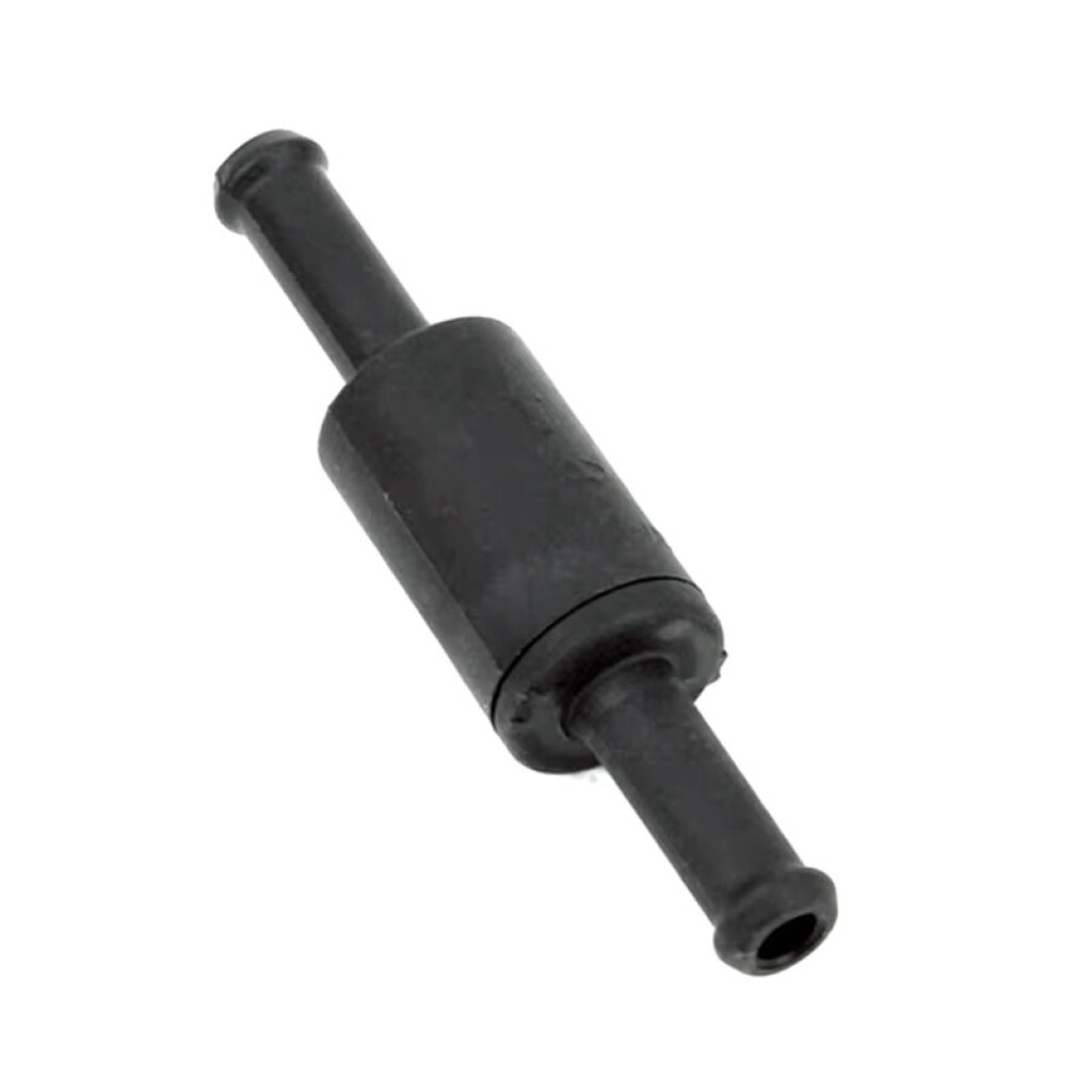 VALVULAS CHERY VALVULA PCV CHERY YOYO YOKI