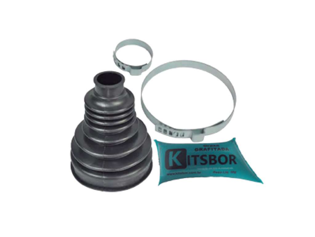CAPUCHON HOMOCINETICA FO RANGER 3.0 12/.. L/CAJA