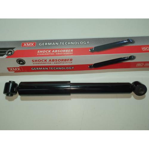 AMORTIGUADOR TRASERO CHEVROLET ASTRA 98... XMX 72119054-343307