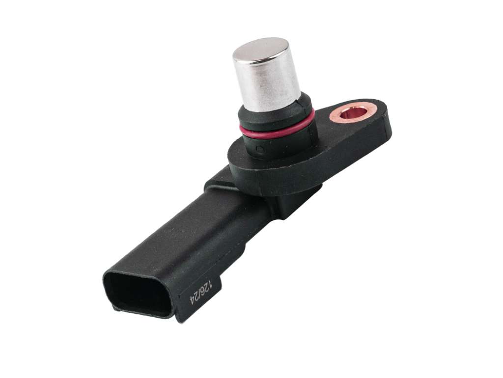 SENSOR ARBOL DE LEVA INYECCION FI PALIO/SIENA 1.6 08/