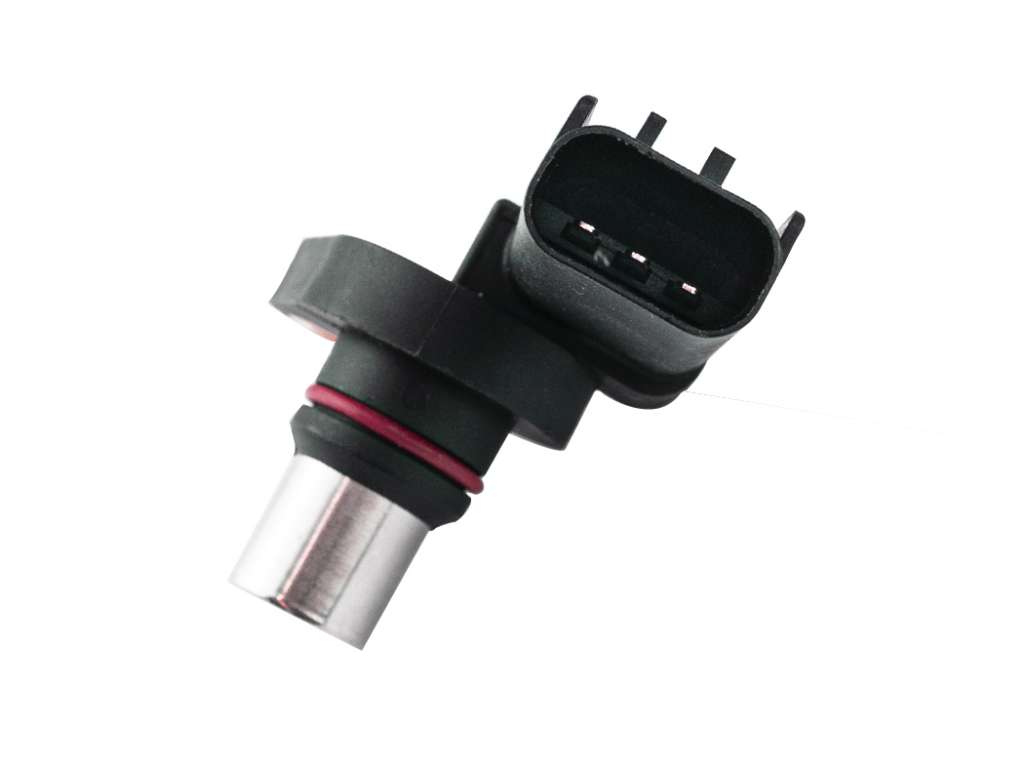 SENSOR ARBOL DE LEVA INYECCION FI PALIO/SIENA 1.6 08/
